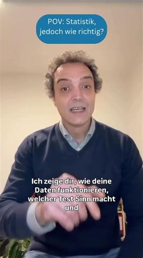 Kurz bevor alles gelöscht wird, lohnt sich ein klarer Blick.