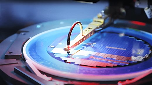 Top 4 Power Quality Issues You Should Know: Definitions and Solutions