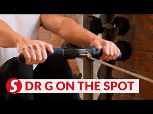 EP114: Circumcision: Yearning fore a former glory | PUTTING DR G ON THE SPOT