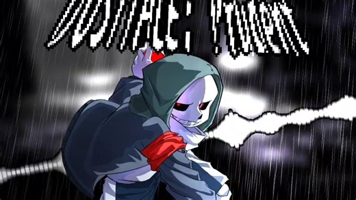 【尘埃传说：无解之局/Dust tale:Deadlock Entrapment】步步为营单人曲——OST 003