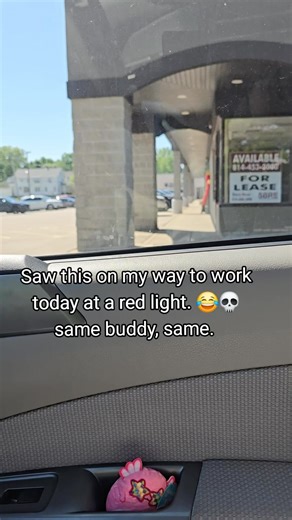 Middle Class Fancy on Instagram: "We’re all with you wacky inflatable tube man😔 (Via morgiemadness / TT)"