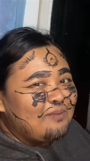 Rock Paper Scissors Game Results