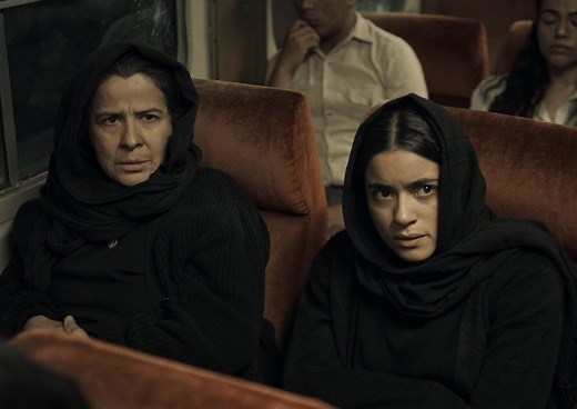 Is Netflix's The Dead Girls based on a real story? Details explored