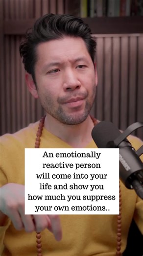 Transforming Triggers into Growth Opportunities