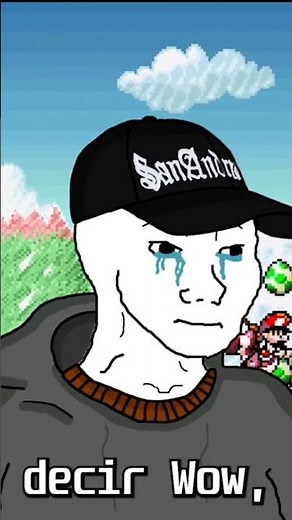 The Best Games of September 1995 #retrogames #videogames #1995