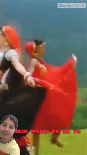 😱 Tu Nikal Chhupa Rustam Song #song #shortvideo #viralsong #lovesong #shorts #short #video #music