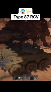 15K views · 156 reactions | ✨️ Type 87 RCV | Lovely Life | Facebook