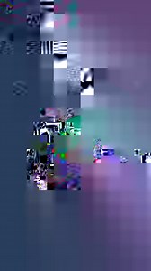 AKS University, Satna celebrated the festival of Devotion, Spirituality and Divine Power at the Central Auditorium of University in a lavishing style. On the occasion of Navratri, everyone offered prayers to all 9 divine power forms of Maa Durga. Students played Garba with zeal and wished for wellness and happiness for all. #AKSUniversity #Garba #Navratri #Garba #Durga #Devotion | AKS University