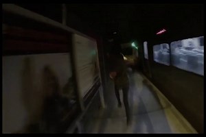 Watch Uncaged on Amazon Live