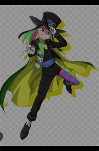 edit #teampersona#beyblade x