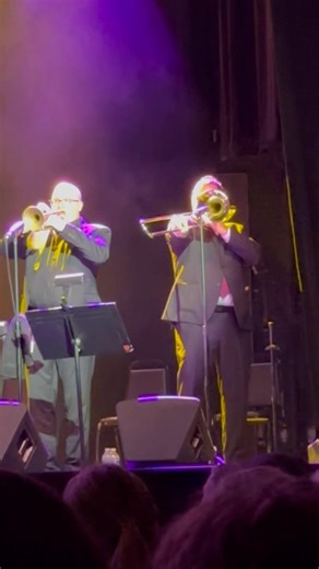 1.5K views | John Hatcher on Reels | Facebook