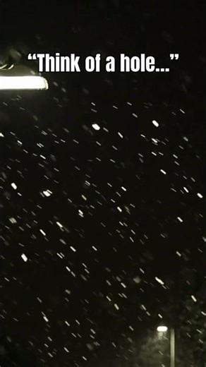 Tiny Joys Daily – Little Moments, Big Smiles #stressrelief #calm #relaxation #antianxiety