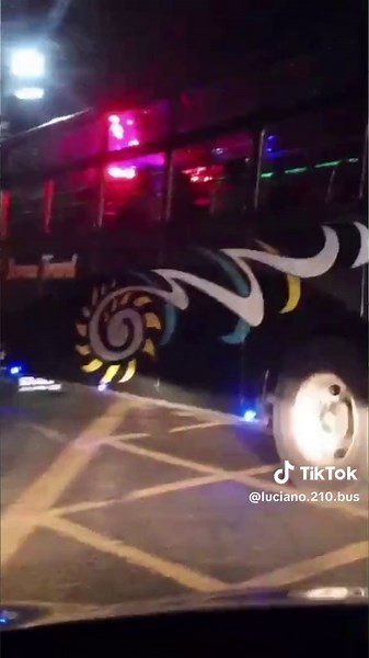 Darma travel #darmatravel #Rt22 #mru🇲🇺 @Manvesh Sabbadu @Oliver_Cne @Ruhiksch @𝔀𝓪𝓵𝓵𝓮𝓷𝓬𝓮🦊 @christiano Power by 210