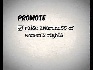 CEDAW Quick & Concise: The principle of state obligation