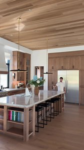 Chase Home Lending: How Chase Helps You Move In Faster