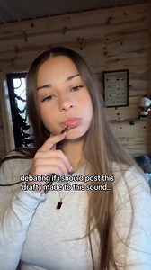 in nike pros🫣 | Sophie Rain