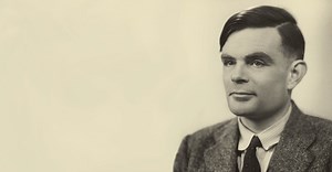 What Alan Turing means to us