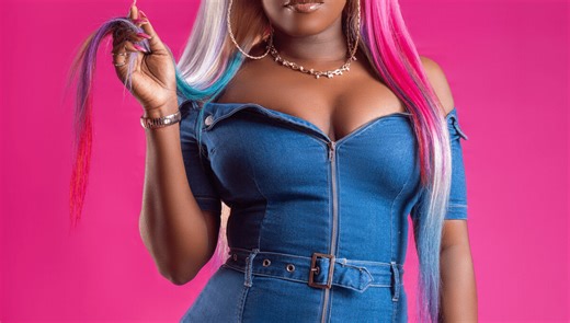 Niniola Sings & Dances Through Her Story, With a Little Help From Sarz | OkayAfrica