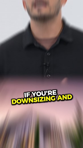 Charlotte, North Carolina Homeowners: Sell us your house for CASH!...