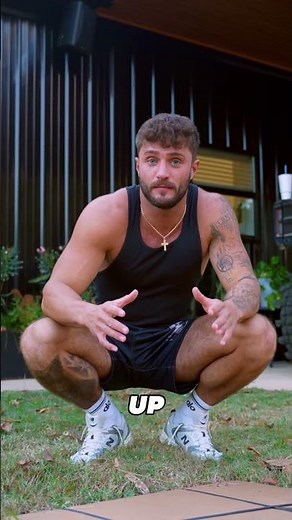 Best Steel Fire Pit | No-Tool Setup in Minutes 🔥