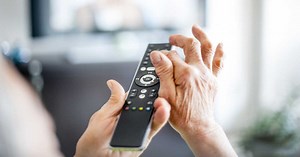 Quel est le prix de l'abonnement Salto ?