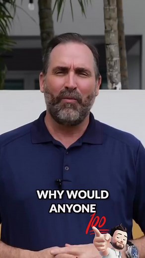 Leveraging the power of life insurance can be a great way to leverage the power of your financial future. To learn how to leverage life insurance correctly, with people that do it themselves, make sure to reach out to a licensed professional #IUL #lifeinsurance #taxfreeretirement #beyourownbank #cashvalue #entrepreneur #motivation #sales #financialfreedom #financialliteracy Video Credits: @davidcmcknight | 360FinancialGroup | Facebook