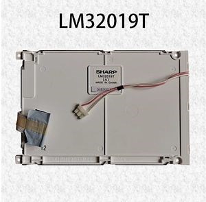 [Hot Item] LCD Module Screen Panel Lm32019t Lm320192 Lm320191 5.7inch LCD Display Replacement