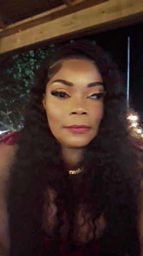 Erica Hannah (@ericathannah)’s videos with original sound - Morin Williams