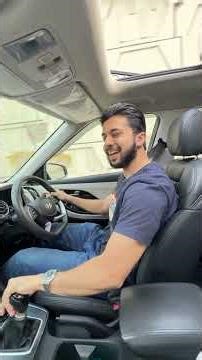 🔥2026 Hyundai Creta SX Executne | 42,000 KM | 1st Owner Delhi Car | Features & Test Drive 🔥