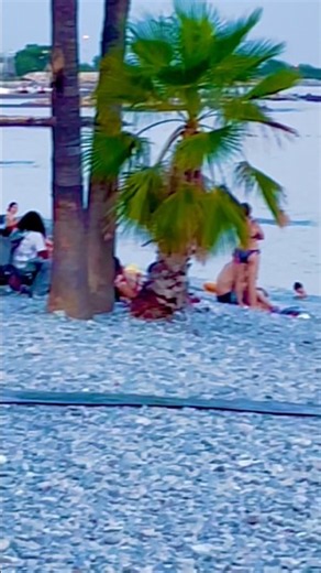 Seaside Hotel, NICE, France #travel #travelvlog #travelling #traveler #europe