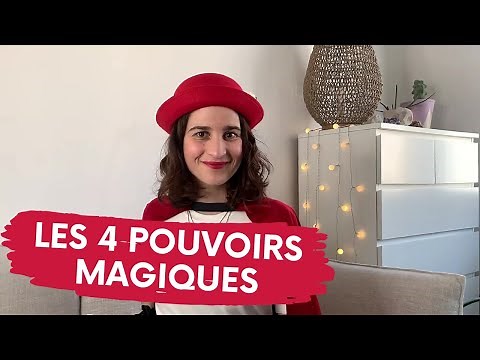 Les 4 accords toltèques expliqués aux enfants