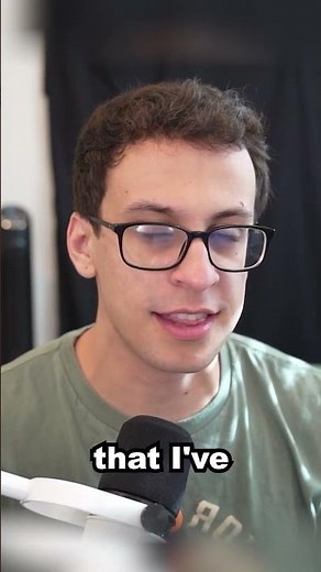 The Most Important Thing in Tears of the Kingdom