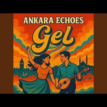 Gel