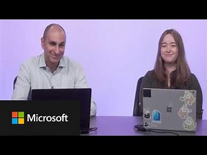 规划标识保护部署