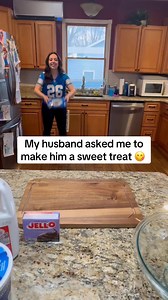 350K views · 3.5K reactions | Oreo Mud Pie 不  | Richard Eats | Facebook