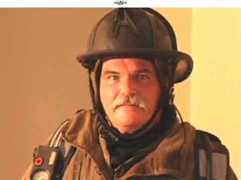 Engine Company Operations: Stretch Upstairs and Cellar Advance