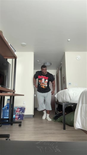 #fyp #viral #fypシ @Fortnite Official | Fortnite Clips