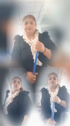 #โรคมะเร็งไทรอยด์ #แคตเทิลเบล #ครูคอม #ครูศิลปะ #คาร์ดิโอ