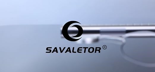 0d956ef39a394582b3048baa6575f9d8