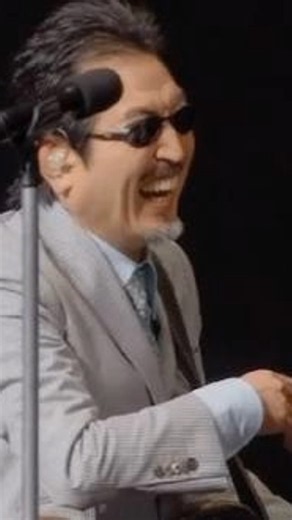 **【感動】THE ALFEEが50年以上愛される理由…知られざる3人の奇跡の絆とは？