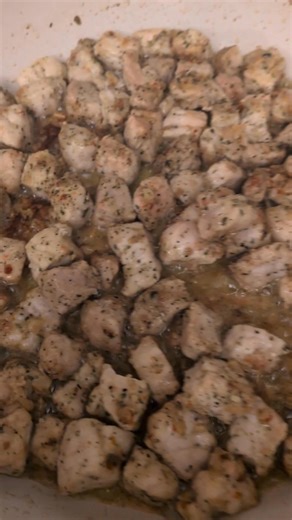 Jennifer Duron on Reels