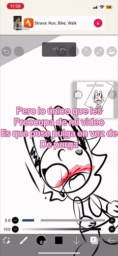 ¿Qué es la purga? Explicación y advertencias