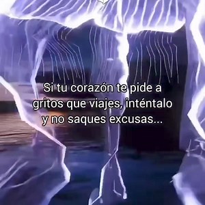 452K views · 10K reactions | NAMASTE  | Dharma yoga | Facebook