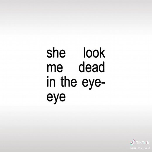 Blame It by Jamie Foxx Featuring T-Pain Lyrics