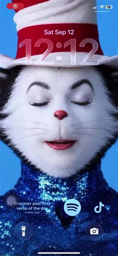 #catinhat #bonnieblue | eyes blue like the atlantic