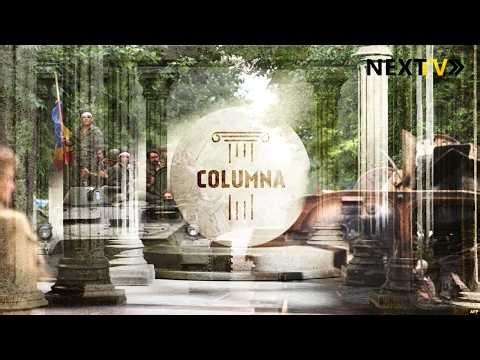 HOW THE WAR IN TRANSNISTRIA BEGAN AND WHO CAUSED IT | VALERIU CERBA, IN THE COLUMN