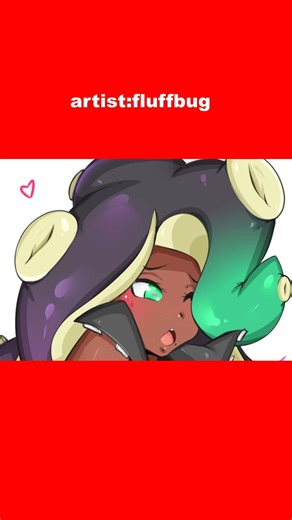 artist:fluffbug #random #memes #meme