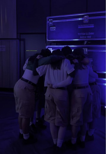 RECAP JEUDI APRÈS-MIDI | HTF SAINT-HYACINTHE 🙌🏼 Scène 1 & Scène Nike #HTF2025 Merci Bell Média pour votre soutien à HTF Saint-Hyacinthe! // RECAP THURSDAY AFTERNOON | HTF SAINT-HYACINTHE 🙌🏼 Stage 1 & Nike Stage #HTF2025 Thank you Bell Media for supporting HTF Saint-Hyacinthe!