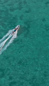 Cruise through the Yasawas, one island at a time with Awesome Adventures Fiji and South Sea Cruises This strand of 20 unique islands in north-western Fiji, has a location to suit your every need. Perfect for ocean escapades, cultural connections and nature-based experiences. Live that island hopping lifestyle and discover the Yasawa islands at whatever pace suits you. #Fiji #Fijisopen #Openforhappiness #Yasawas #GofurtherinFiji #Fijiunseen #islandhopping #cruising #sailing 📍 Yasawa Islands | To