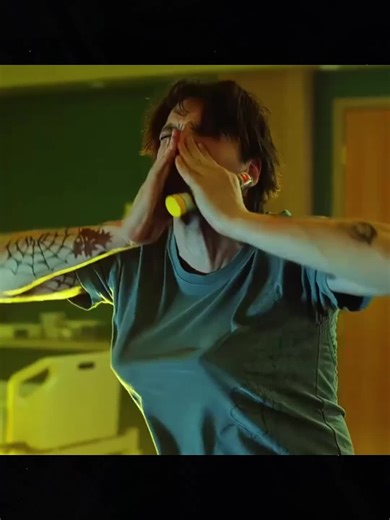 #Fyp #fypシ #movie #foryoupage | final destination truck scene